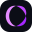 SEO Ant logo