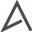 SEO Doctor by Sherpas logo