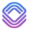 SEO STACK logo