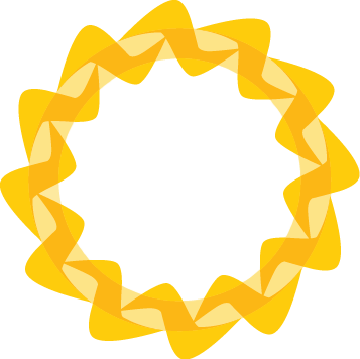 seoClarity logo