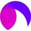 SEOwind logo
