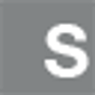 Sepialine PrintDecrypt logo