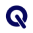 Sequretek logo