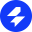 SERanking logo