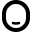 Serko logo