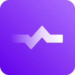 Sermo logo
