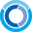 Sermon Central logo