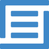 Sermonary logo
