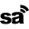 SermonAudio logo
