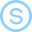 Serper logo