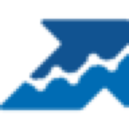 Serpstat logo