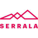 Serrala FS2 logo