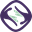 Sertifi logo