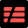 Serverless Framework logo