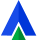 Servetel logo