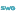 Service Works JMS logo