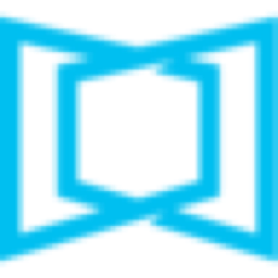 ServiceChannel logo