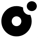ServiceDesk Lite logo