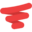 ServiceFusion logo