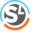 ServiceLedger logo