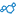 ServicePower logo