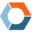 ServiceTrade logo