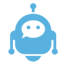 ServisBOT logo