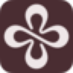 Sesame AI logo