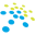 Sesame Communications logo