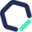 Sesame HR logo