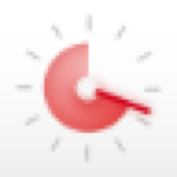 Session Tasks logo