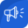 Sessionboard logo
