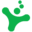SessionLab logo