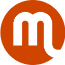 SessionM logo