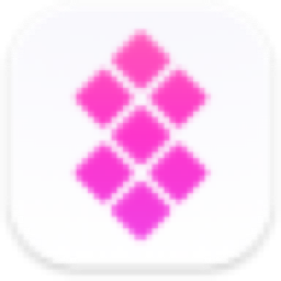 Setapp logo