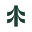 Setmore Booking logo