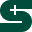 Settle logo