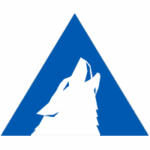 Sevco Security logo