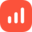 sevDesk Buchhaltung logo