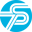 Sevensenders logo