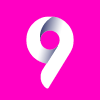 Severalnines logo
