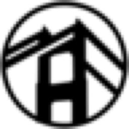 SFCompute logo