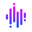 SGNL logo
