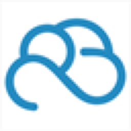 Shachihata Cloud logo