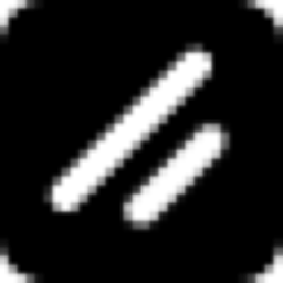 shadcn/ui logo
