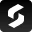 Shakudo logo
