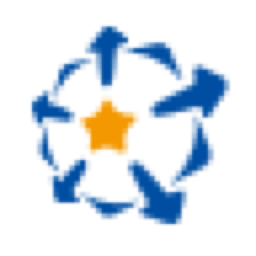 Shanon Marketing Platform logo