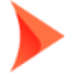 Shape CRM logo