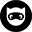 Shape logo