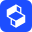 Shapr3D logo